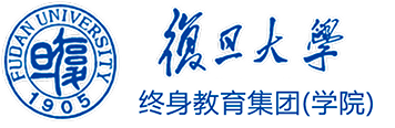 beat365唯一官网